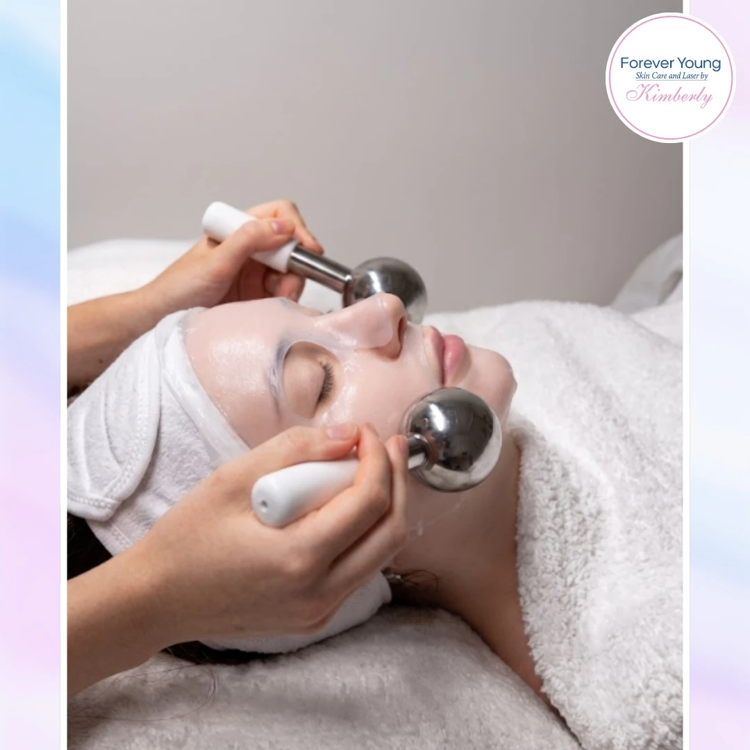 Skincare